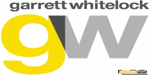 Garrett whitelock