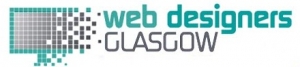 Web Designers Glasgow