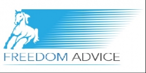 Freedom Advice - Independent Financial Advisers