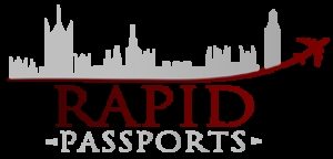 Rapid Passports