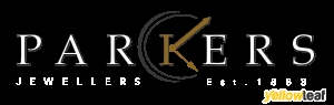 Parkers Jewellers