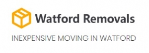 Watford removals