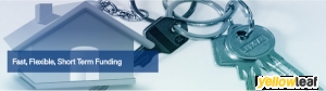 UK Bridging Loans
