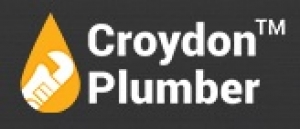Plumber Croydon