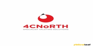 4cnorth