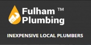 FULHAM PLUMBER