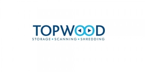 Topwood Ltd