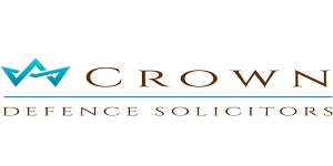 Crown Defence Solicitors