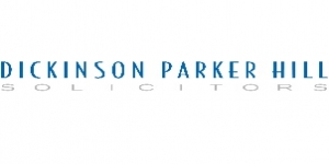 Dickinson Parker Hill Solicitors