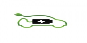 Cables For Charging
