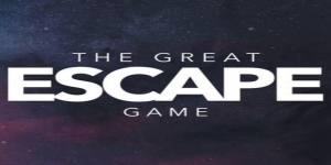 The Great Escape Game Leeds