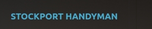 Stockport Handyman