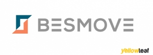 Besmove