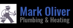 Mark Oliver Plumbing & Heating