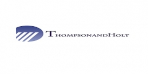 Thompson and Holt