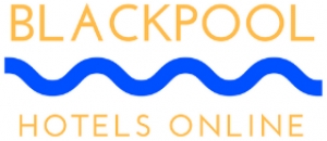 Blackpool Hotels Online
