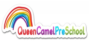 Queen Camel Preschool