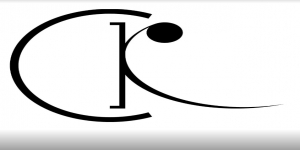 Core Kensington
