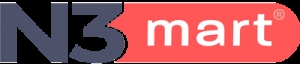N3Mart - Halal Meat & Asian Grocery Shopping