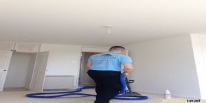 Go For Cleaning LTD