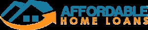 Affordable Home Loans