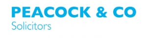 Peacock & Co Solicitors