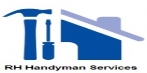 RH Handyman Services