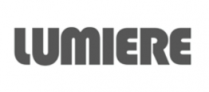 Lumiere Studios