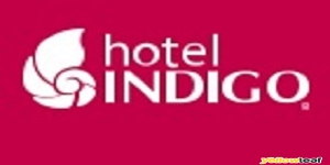 Hotel Indigo Cardiff
