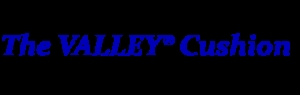 The Valley Cushions