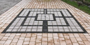 Nottingham Driveways Pro