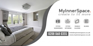 MyInnerSpace