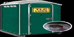 TLC Loo Hire Ltd
