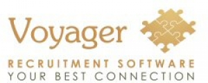 Voyager Software Limited