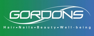 Gordons Salon Exceptional Hair & Body Care