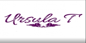Ursula T Hair & Beauty