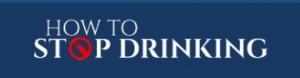 How To Stop Drinking