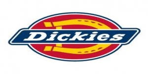 Dickies Workwear Store