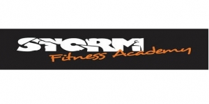 Storm Fitness Academy Ltd