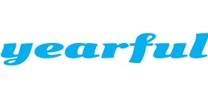 Yearful