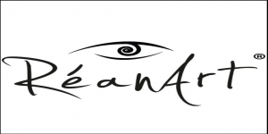 RéanArt Creative Studio