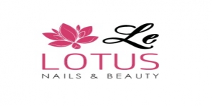 Le Lotus Nail Bar & Beauty Salon