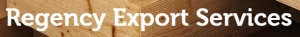 Regancy Export Services Ltd