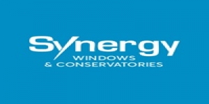 Synergy Windows and Conservatories Ltd