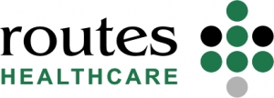 Routes Healthcare (north) Ltd