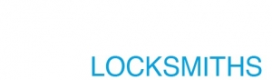 Morgan's Locksmiths