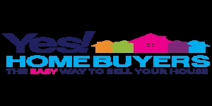 Yes Homebuyers