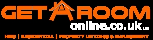Get a Room Online