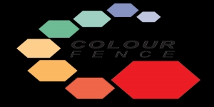 Colourfence Garden Fencing - Huddersfield & Halifax