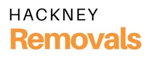 Hackney Removals
